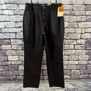 Dockers NWT Brown Pants Size 12